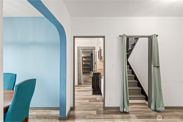 305 Fillmore Street, Hoquiam, WA 98550