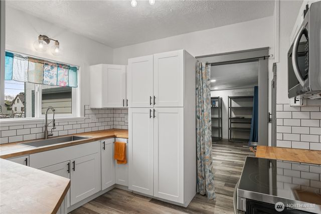 305 Fillmore Street, Hoquiam, WA 98550