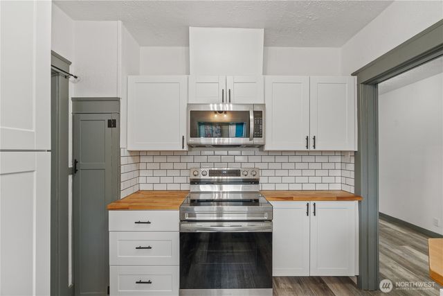 305 Fillmore Street, Hoquiam, WA 98550