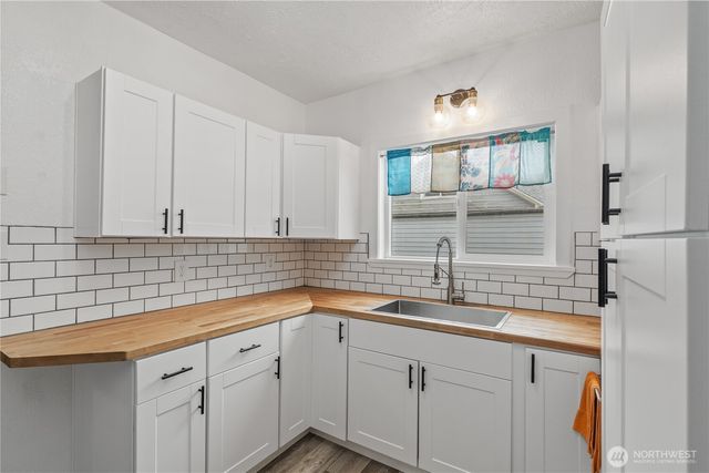 305 Fillmore Street, Hoquiam, WA 98550