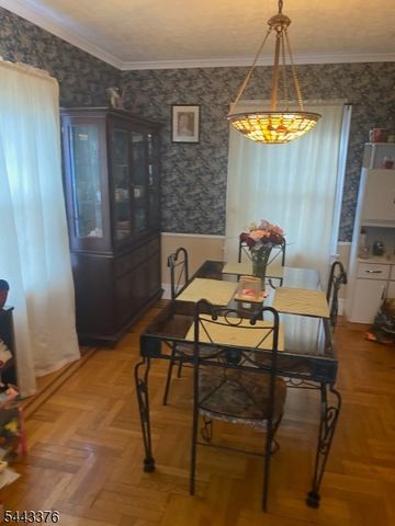 71 E 36Th St, Paterson City, NJ 07514