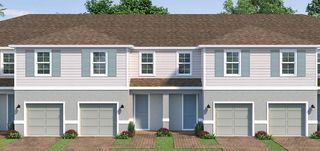 733 MAPLE OAK DRIVE, Deland, FL 32720