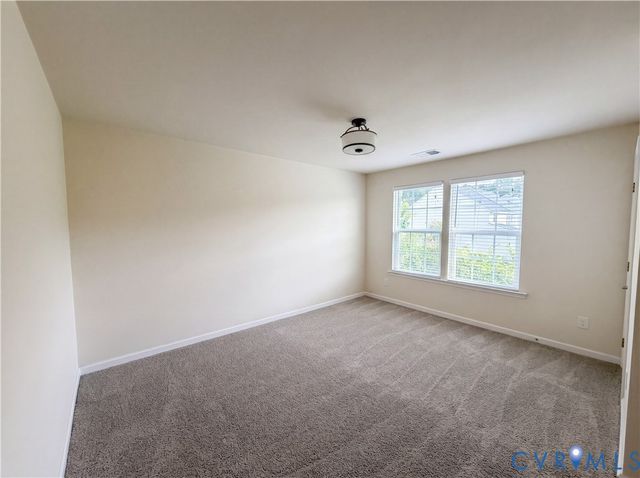 3713 Banana Ln, Midlothian, VA 23112