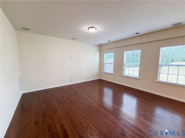 3713 Banana Ln, Midlothian, VA 23112
