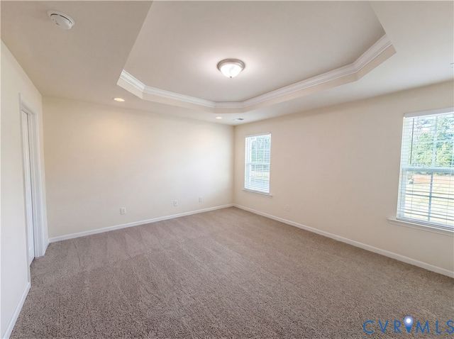 3713 Banana Ln, Midlothian, VA 23112