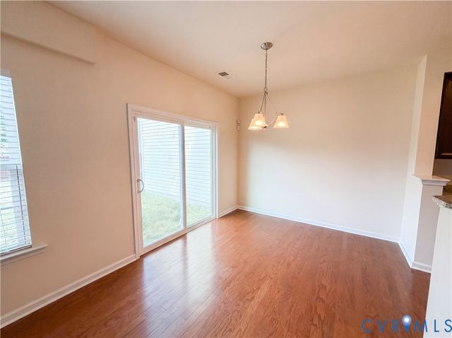 3713 Banana Ln, Midlothian, VA 23112