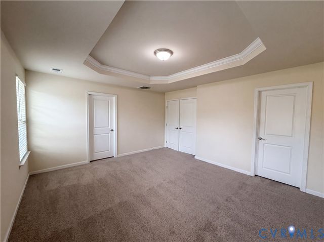 3713 Banana Ln, Midlothian, VA 23112