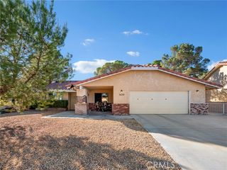 14759 Blue Grass, Helendale, CA 92342
