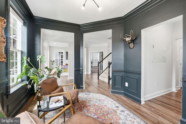 1317 CRAMPTON PL, Brunswick, MD 21716
