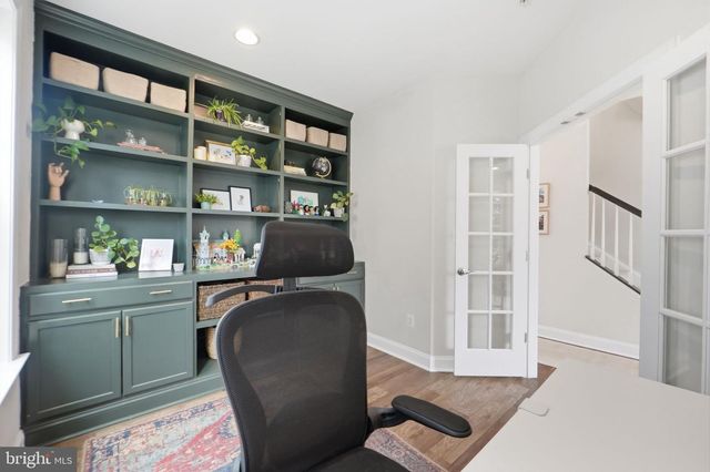 1317 CRAMPTON PL, Brunswick, MD 21716