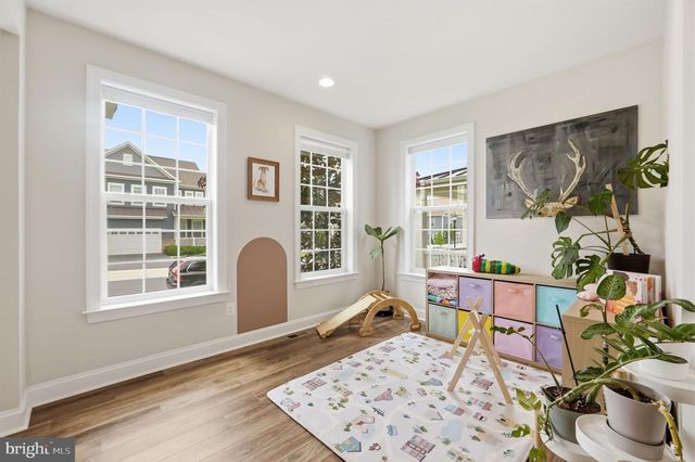1317 CRAMPTON PL, Brunswick, MD 21716