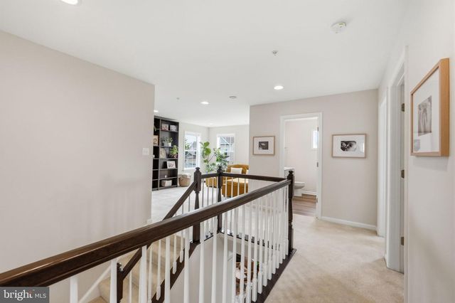 1317 CRAMPTON PL, Brunswick, MD 21716