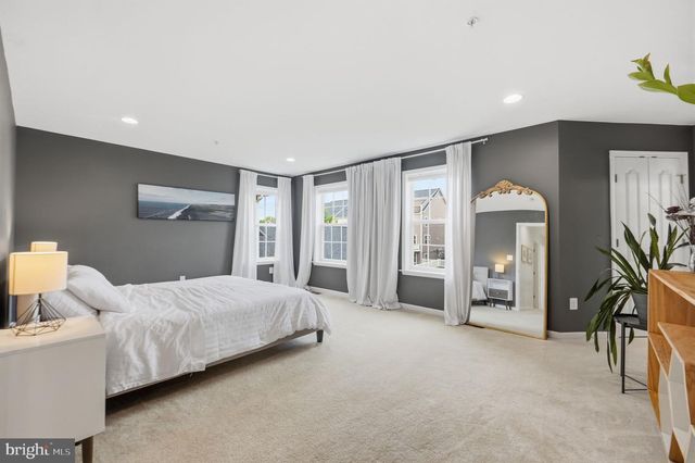 1317 CRAMPTON PL, Brunswick, MD 21716
