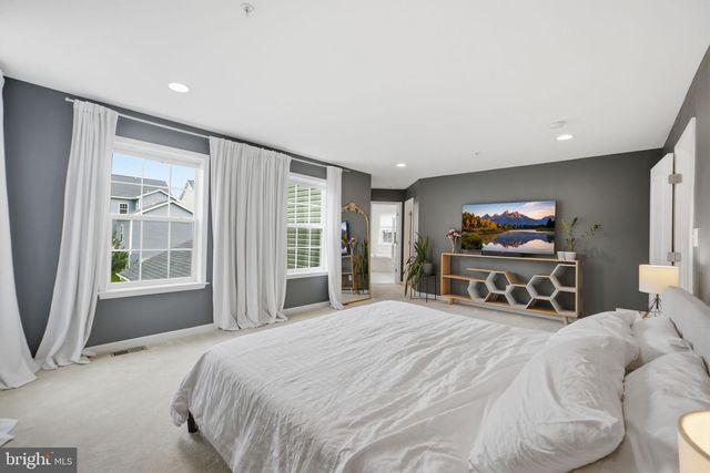 1317 CRAMPTON PL, Brunswick, MD 21716