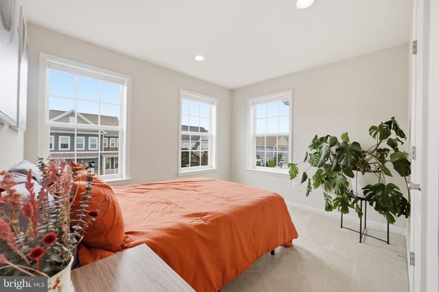 1317 CRAMPTON PL, Brunswick, MD 21716