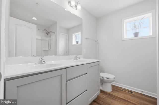 1317 CRAMPTON PL, Brunswick, MD 21716