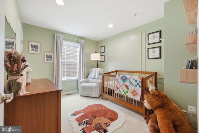 1317 CRAMPTON PL, Brunswick, MD 21716
