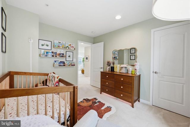 1317 CRAMPTON PL, Brunswick, MD 21716