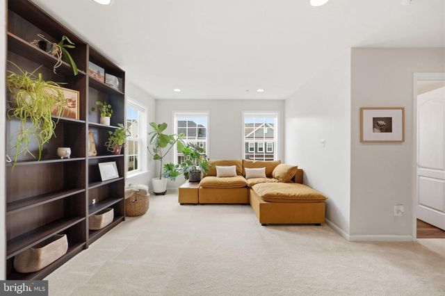 1317 CRAMPTON PL, Brunswick, MD 21716