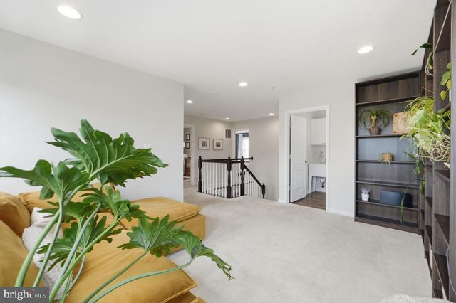 1317 CRAMPTON PL, Brunswick, MD 21716