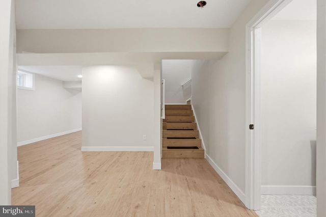 1317 CRAMPTON PL, Brunswick, MD 21716