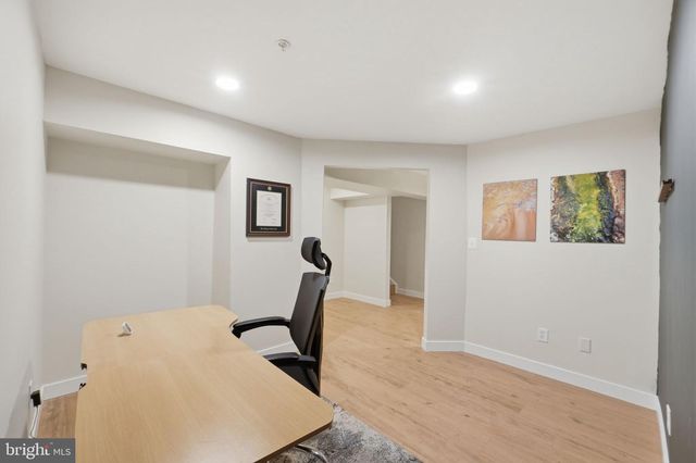 1317 CRAMPTON PL, Brunswick, MD 21716