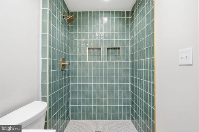 1317 CRAMPTON PL, Brunswick, MD 21716