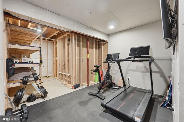 1317 CRAMPTON PL, Brunswick, MD 21716