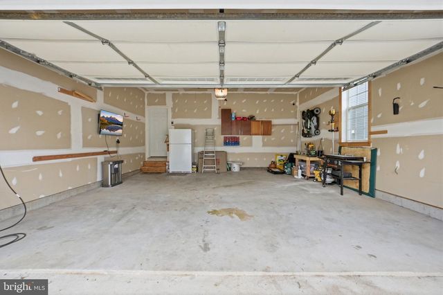 1317 CRAMPTON PL, Brunswick, MD 21716