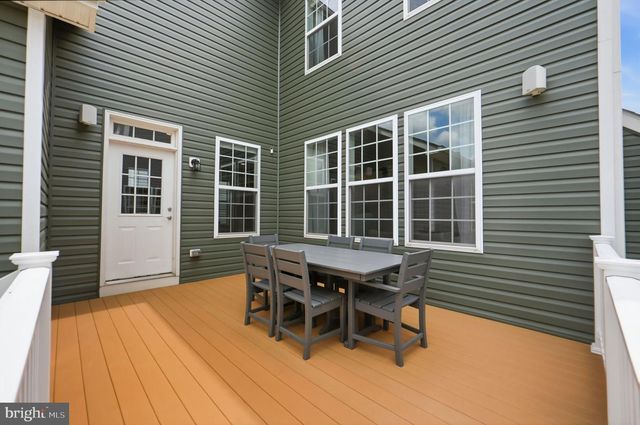 1317 CRAMPTON PL, Brunswick, MD 21716