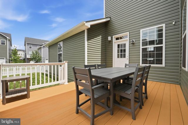 1317 CRAMPTON PL, Brunswick, MD 21716