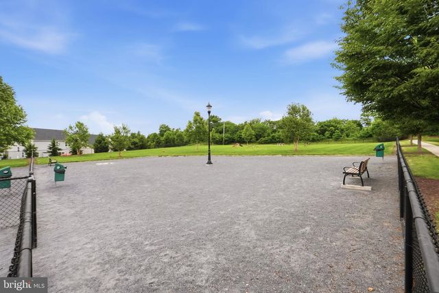 1317 CRAMPTON PL, Brunswick, MD 21716