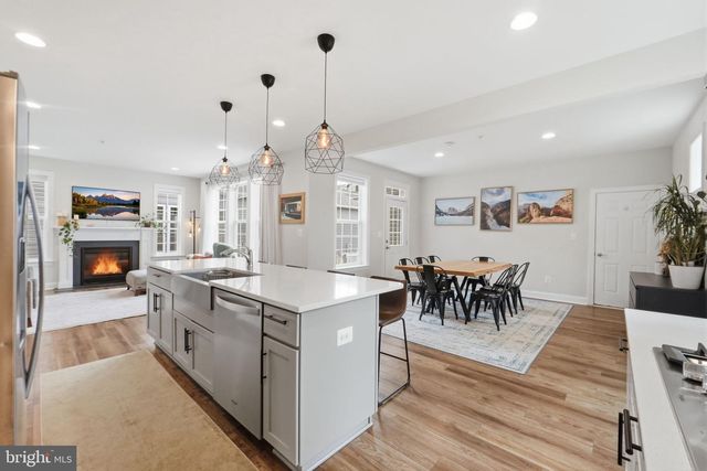 1317 CRAMPTON PL, Brunswick, MD 21716