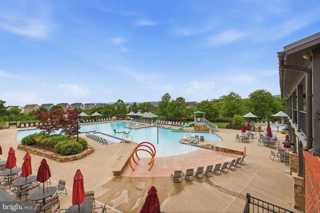 1317 CRAMPTON PL, Brunswick, MD 21716