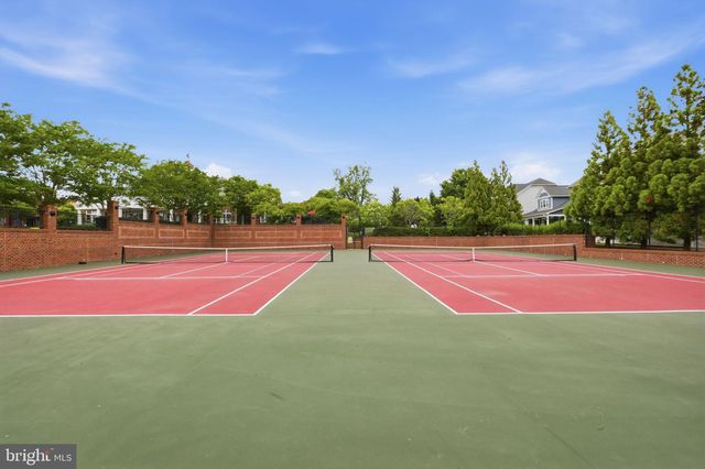 1317 CRAMPTON PL, Brunswick, MD 21716