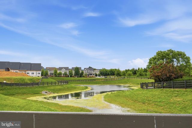 1317 CRAMPTON PL, Brunswick, MD 21716