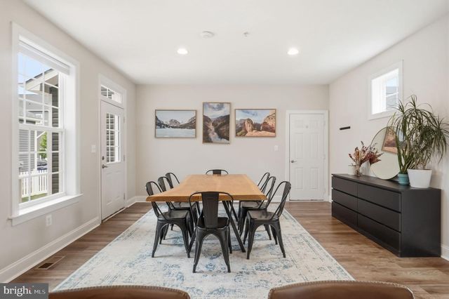 1317 CRAMPTON PL, Brunswick, MD 21716