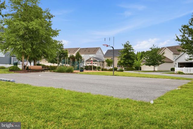 1317 CRAMPTON PL, Brunswick, MD 21716