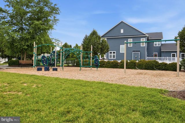 1317 CRAMPTON PL, Brunswick, MD 21716