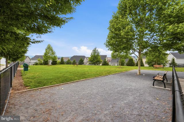 1317 CRAMPTON PL, Brunswick, MD 21716
