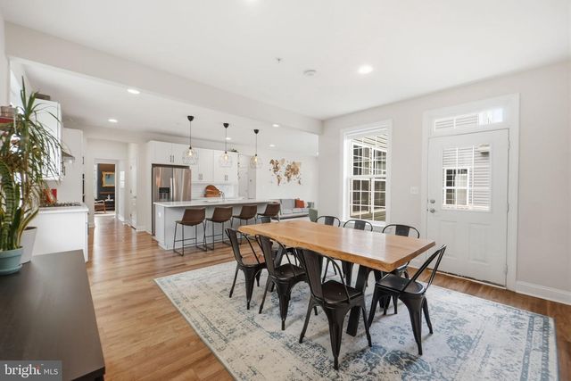 1317 CRAMPTON PL, Brunswick, MD 21716