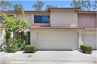 902 Creekside, Fullerton, CA 92833
