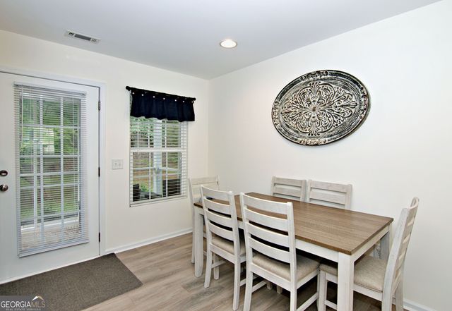 108 ELM DRIVE Elm Drive, Westminster, SC 29693