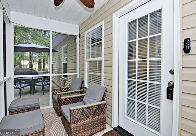 108 ELM DRIVE Elm Drive, Westminster, SC 29693