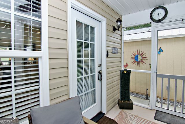 108 ELM DRIVE Elm Drive, Westminster, SC 29693