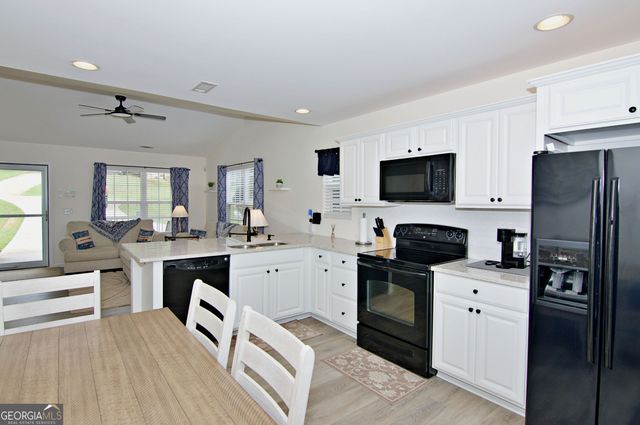 108 ELM DRIVE Elm Drive, Westminster, SC 29693