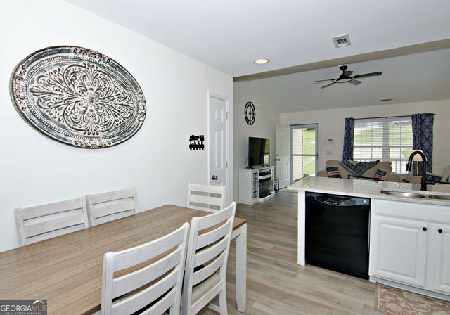 108 ELM DRIVE Elm Drive, Westminster, SC 29693