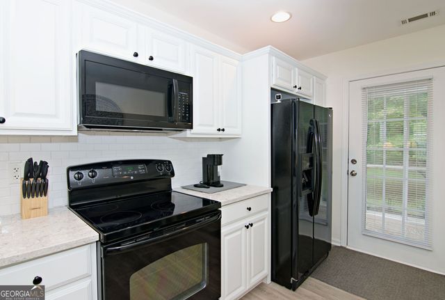 108 ELM DRIVE Elm Drive, Westminster, SC 29693
