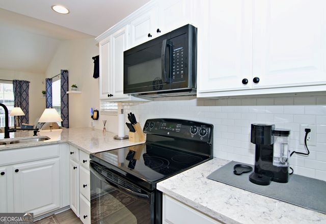108 ELM DRIVE Elm Drive, Westminster, SC 29693