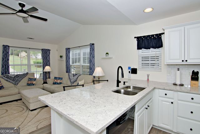 108 ELM DRIVE Elm Drive, Westminster, SC 29693